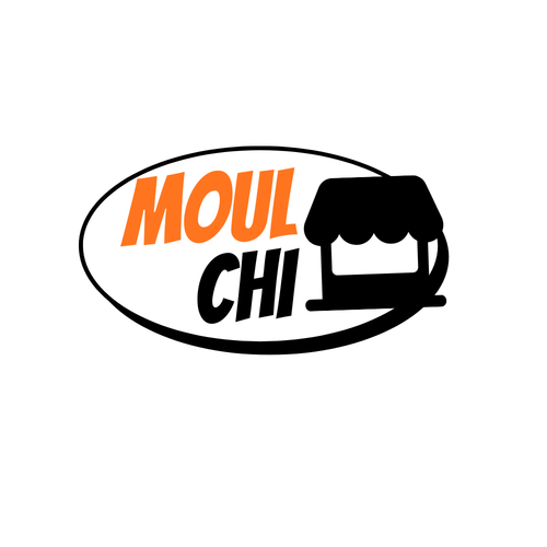 Moul chi