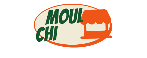 Moulchi